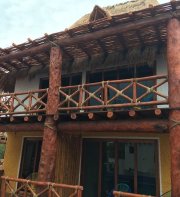 Soho Boutique Holbox