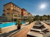 Valamar Collection Imperial Hotel - Adult Only