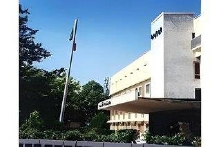 Euromotel Croce Bianca