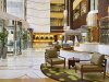 DoubleTree by Hilton Hotel & Residences Dubai - Al Barsha