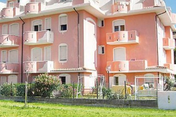 Doria Residence - Doria Ii