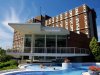 Ensana Thermal Aqua Health Spa Hotel