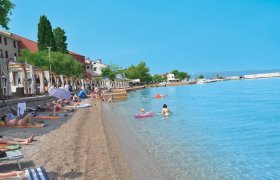 Aminess Veya Hotel recenzie