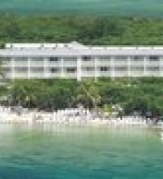 Baker´s Cay Resort Key Largo