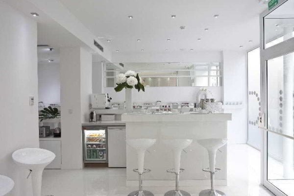 BLC Design