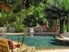 Club Med Seychellen - Bazény