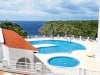 Set Hotels Playa Azul