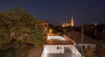 Apartmani Centrum Osijek recenzie