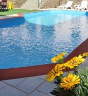 Sun Hotel