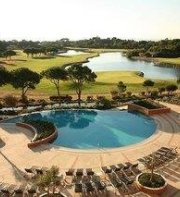 Kimpton Quinta Da Marinha by IHG