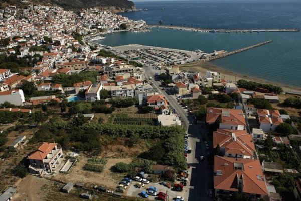 Hotel Amalia