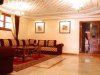 Oudaya Hotel & Spa - Hotel