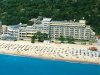 Grifid Hotel Encanto Beach