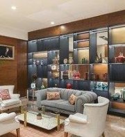 Mercure Ankara Kizilay