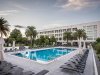 Azoris Royal Garden - Leisure & Conference Hotel