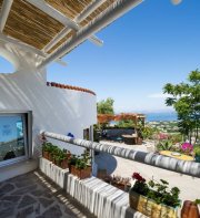Relais Bijoux B&B