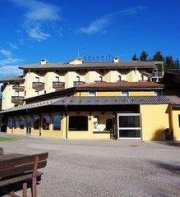 Hotel Dolomiti