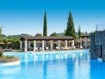 Dreams Corfu Resort & Spa recenzie