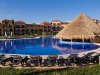 Hotel Ocean Coral & Turquesa - Bazény