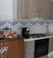 B&B Palazzo Scaramella