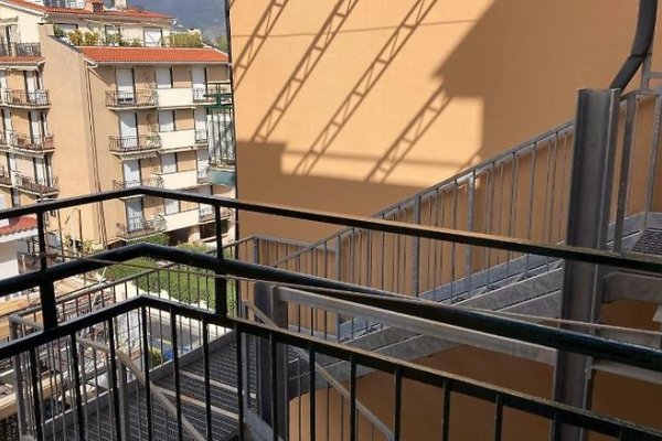 Hotel Mayola