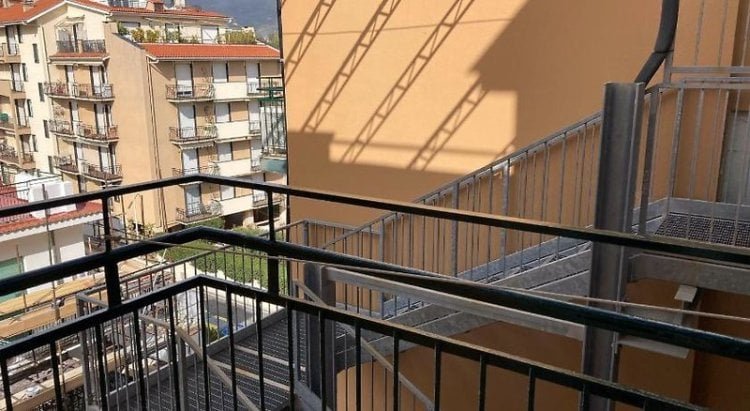 Hotel Mayola