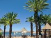 Labranda Riviera Hotel & Spa - Pláž
