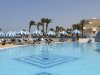 Hotel Al Jazira Beach & Spa