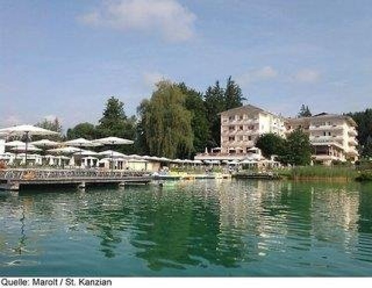 Marolt
