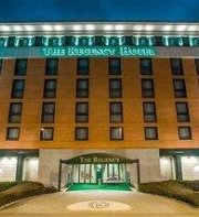 The Regency