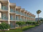 Amaronda Resort & Spa by Club Coralia recenzie