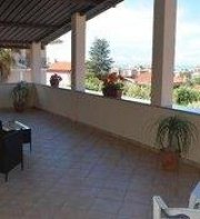 B&B Umballa