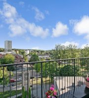 Scandic Bromma