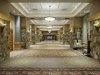 DoubleTree by Hilton Hotel Denver -Stapleton North