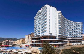 Diamond Hill Resort recenzie