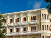 Gran Hotel Montesol Ibiza, Curio Collection by Hilton