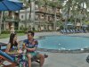 The Jayakarta Lombok Beach Resort & Spa