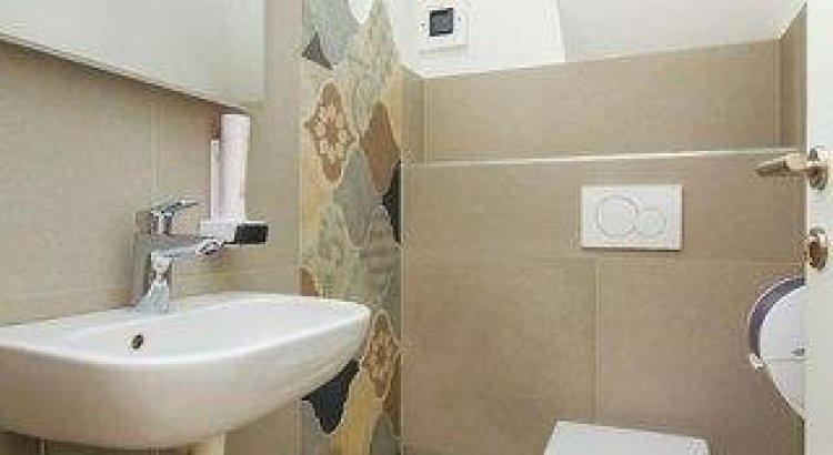Hostel Dvor