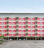 V.Resotel