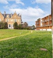 Le Fonserane