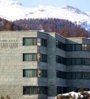 Hotel San Gian