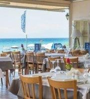 Georgalas Sun Beach Resort