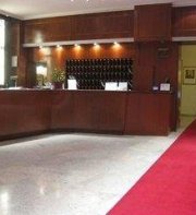 Hotel Roma