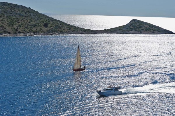 Holiday Resort Jezera Village