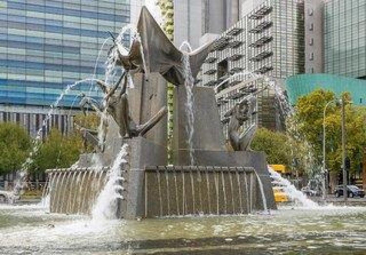Hume Serviced Apartments