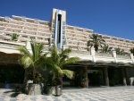 Hotel LIVVO Lago Taurito recenzie