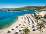 Dubrovnik President Hotel Valamar Collection recenzie