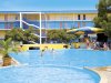 MPM Hotel Azurro - Bazény