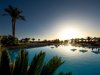 Grand Hotel Sharm El Sheikh - Bazény