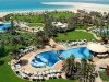 Le Royal Meridien Beach Resort & Spa